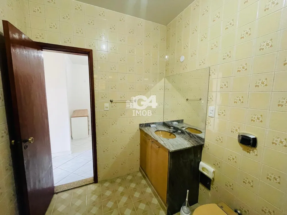 Casa, 6 quartos, 850 m² - Foto 13