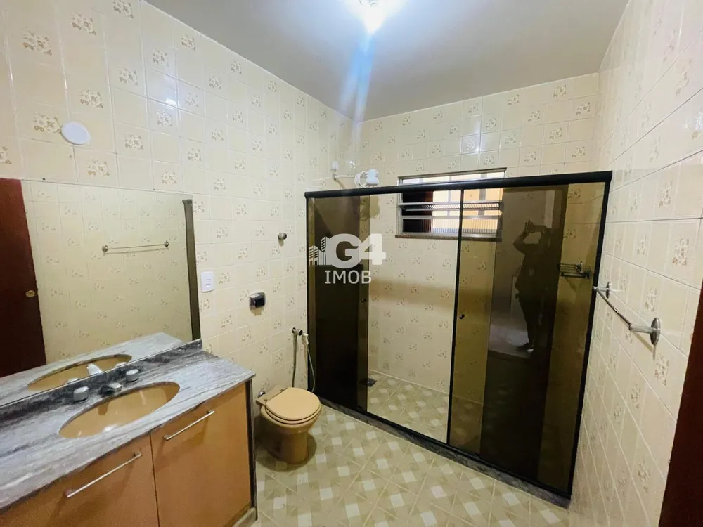 Casa, 6 quartos, 850 m² - Foto 11