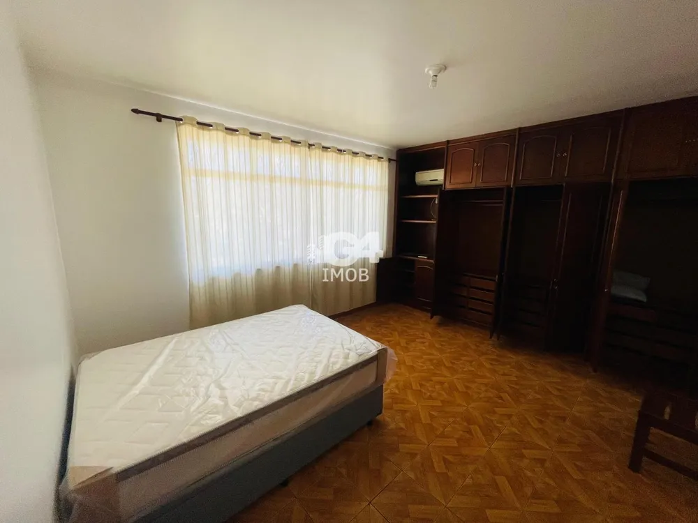 Casa, 6 quartos, 850 m² - Foto 12