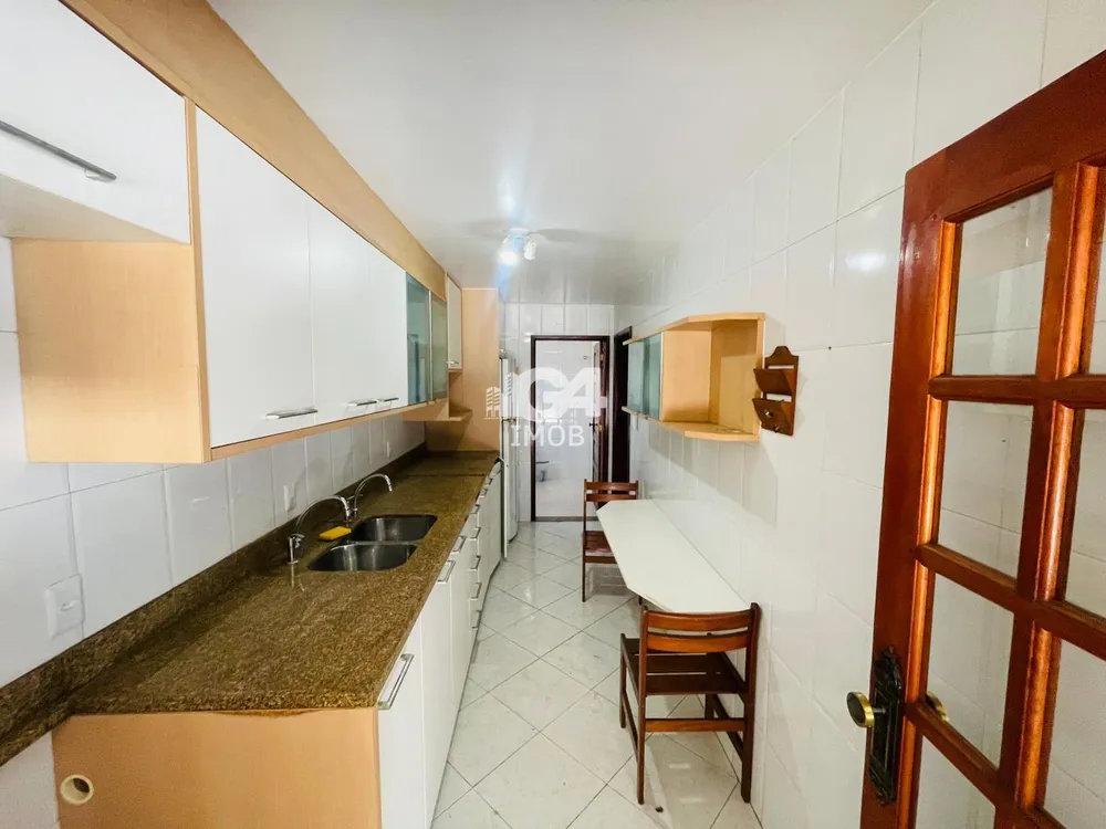 Casa, 6 quartos, 850 m² - Foto 3