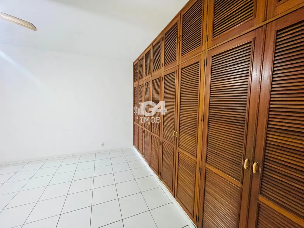 Casa, 6 quartos, 850 m² - Foto 18