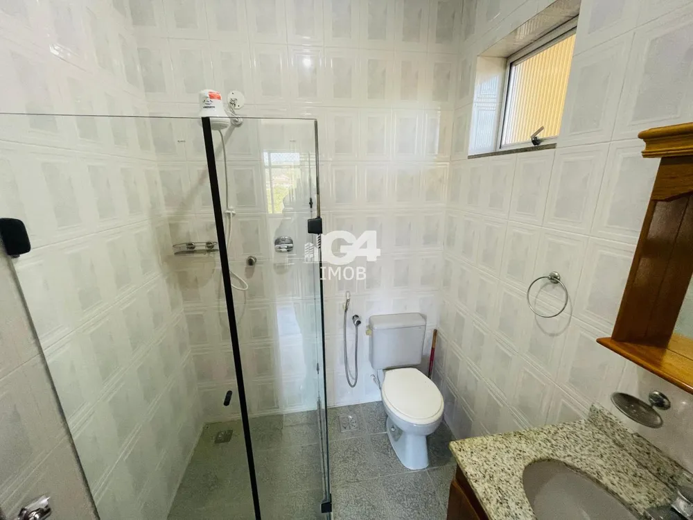 Casa, 6 quartos, 850 m² - Foto 22