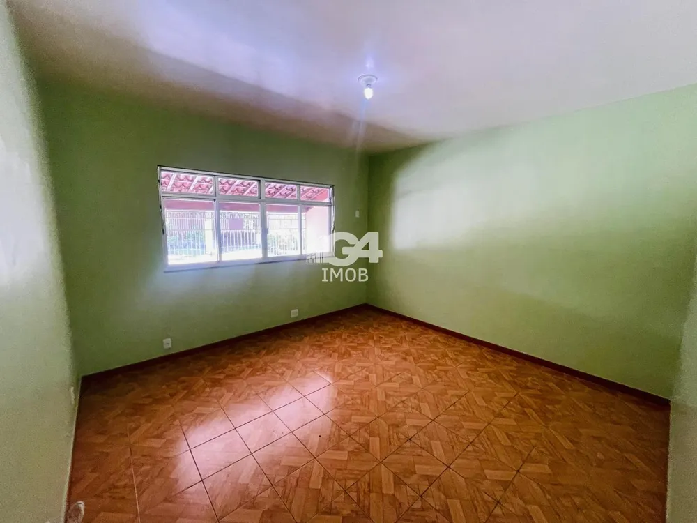 Casa, 6 quartos, 850 m² - Foto 10