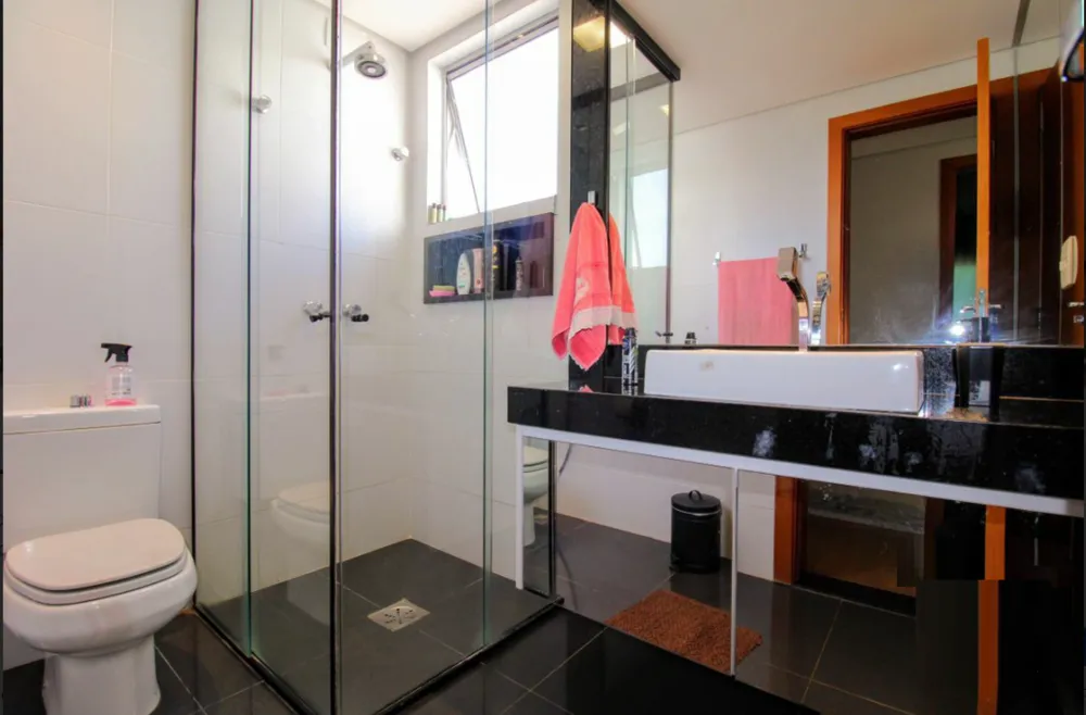 Cobertura, 5 quartos, 280 m² - Foto 11