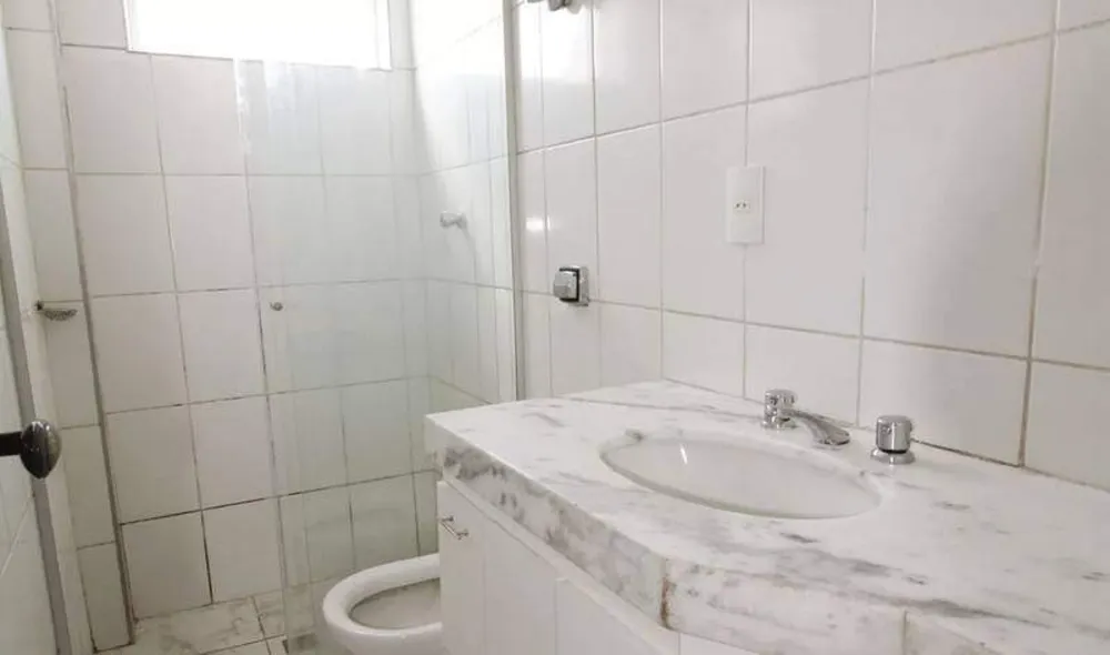 Cobertura, 4 quartos, 151 m² - Foto 8