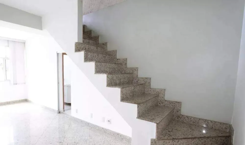 Cobertura, 4 quartos, 151 m² - Foto 5
