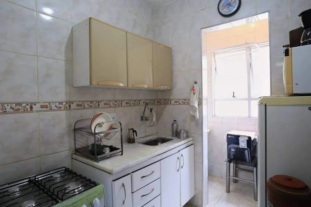 Cobertura, 4 quartos, 151 m² - Foto 4