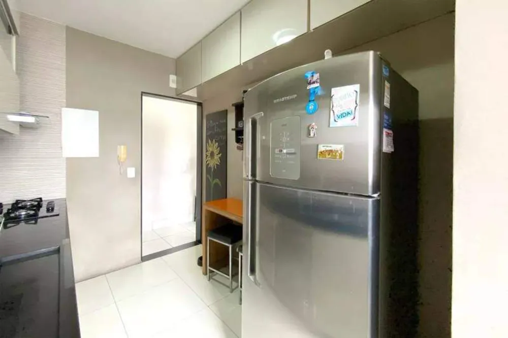 Cobertura, 4 quartos, 151 m² - Foto 10