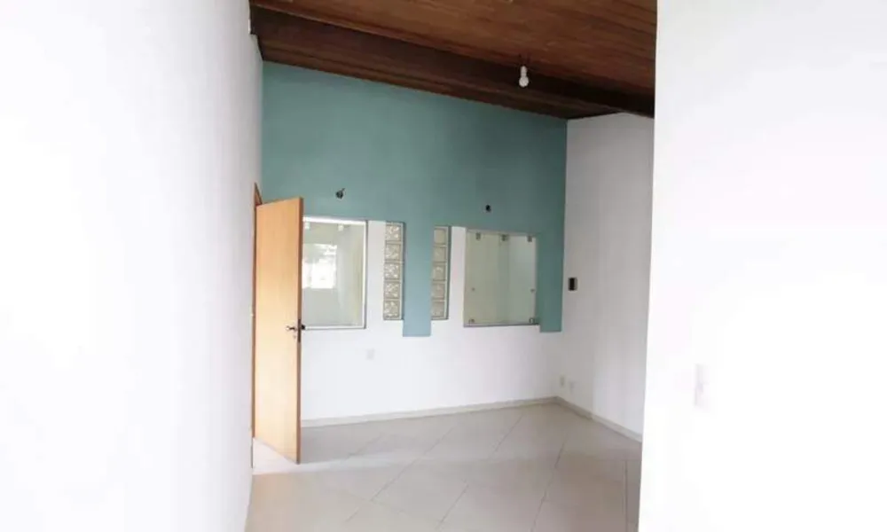 Cobertura, 4 quartos, 151 m² - Foto 11