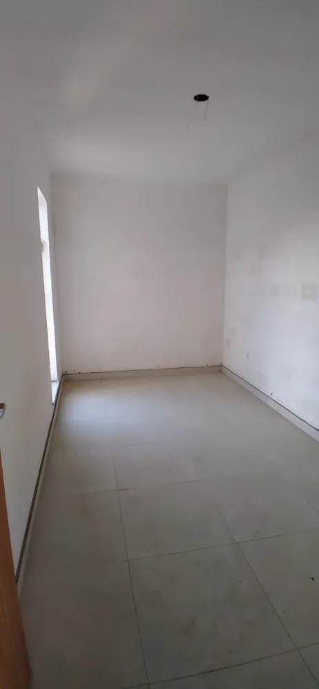 Casa, 2 quartos, 60 m² - Foto 4