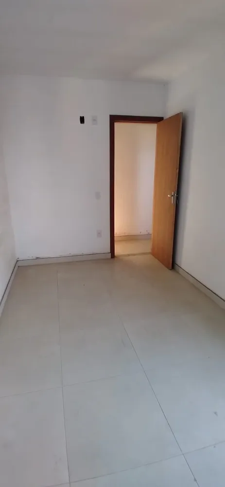 Casa, 2 quartos, 60 m² - Foto 5