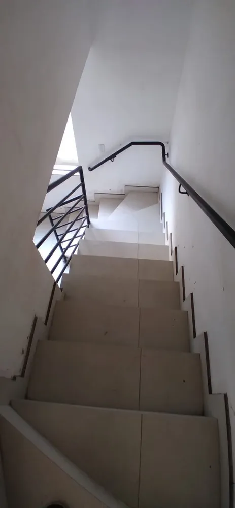 Casa, 2 quartos, 60 m² - Foto 8