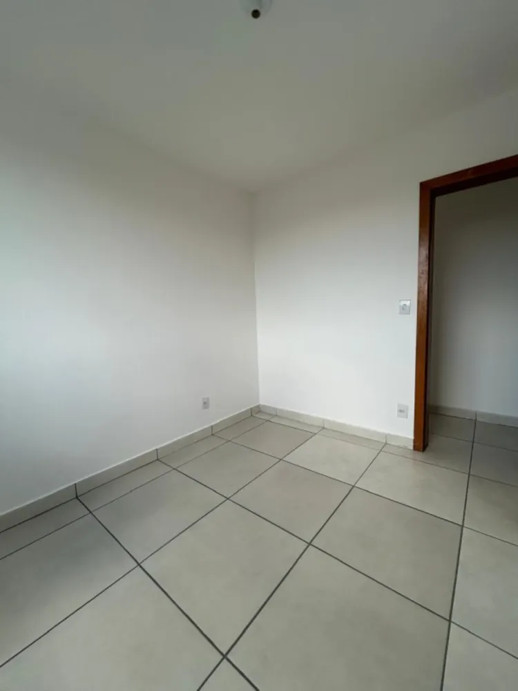 Apartamento, 2 quartos, 55 m² - Foto 7