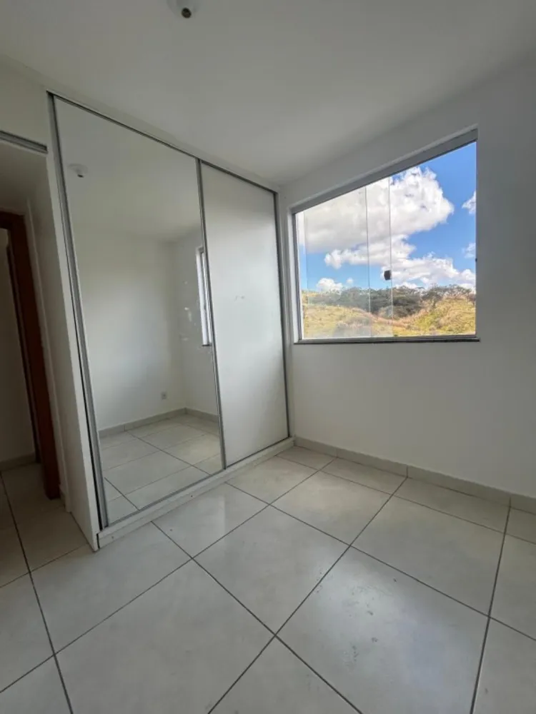 Apartamento, 2 quartos, 55 m² - Foto 6