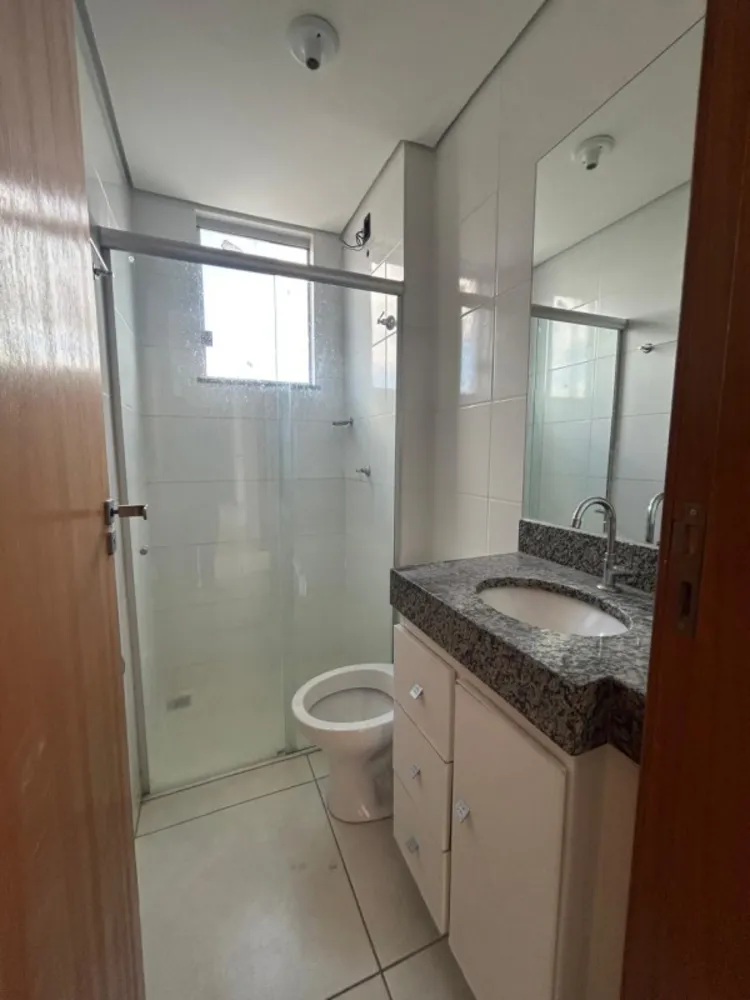 Apartamento, 2 quartos, 55 m² - Foto 10