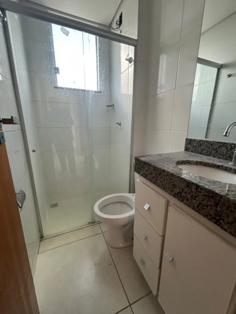 Apartamento, 2 quartos, 55 m² - Foto 11