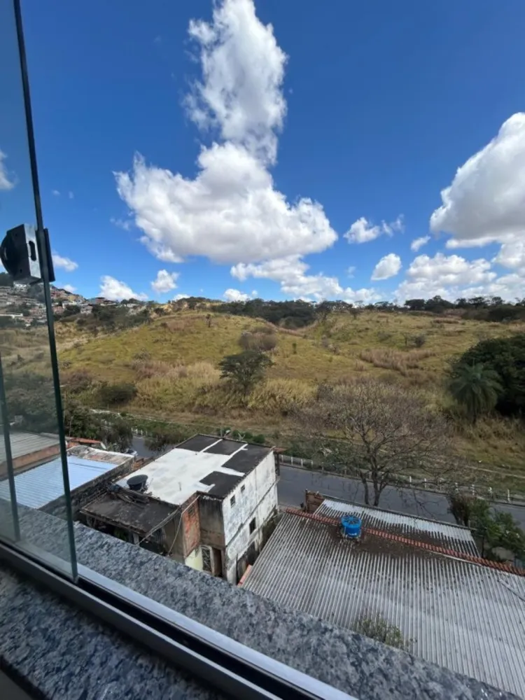 Apartamento, 2 quartos, 55 m² - Foto 9