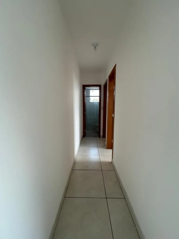 Apartamento, 2 quartos, 55 m² - Foto 5