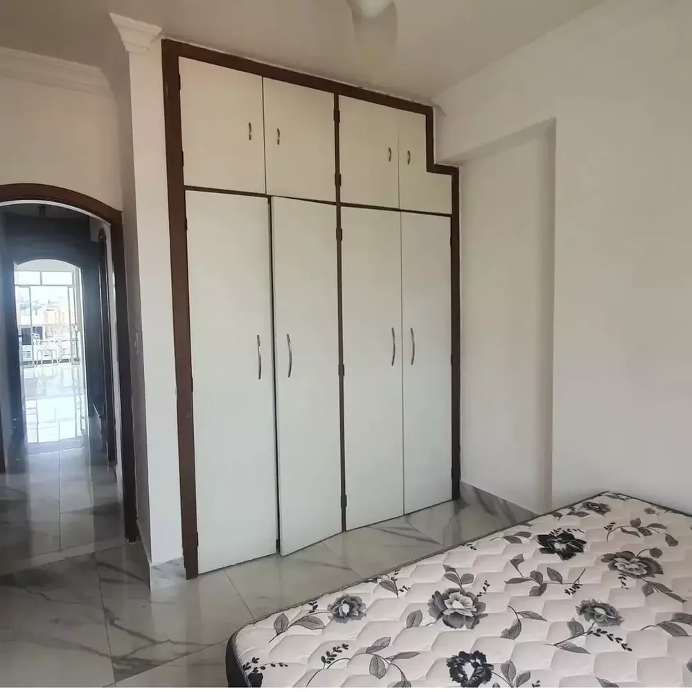 Cobertura, 4 quartos, 927 m² - Foto 3