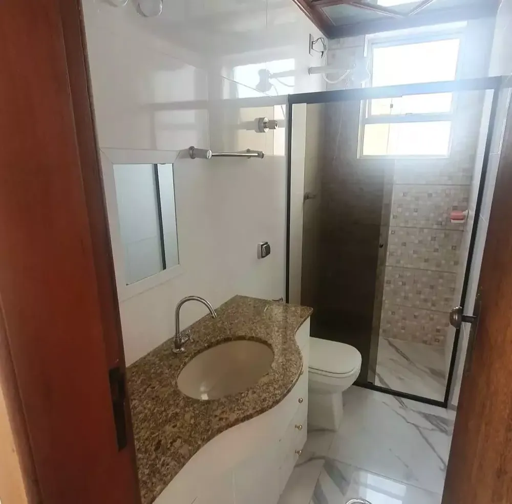 Cobertura, 4 quartos, 927 m² - Foto 2