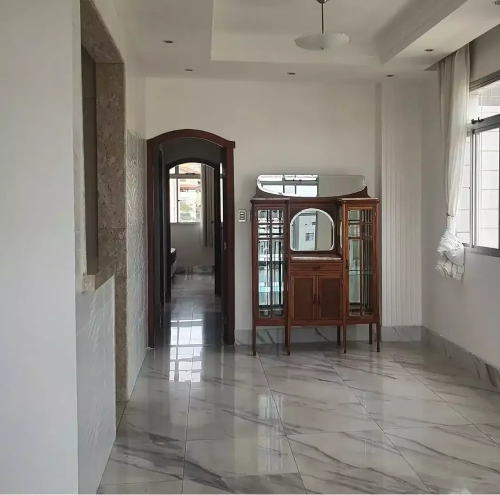 Cobertura, 4 quartos, 927 m² - Foto 7