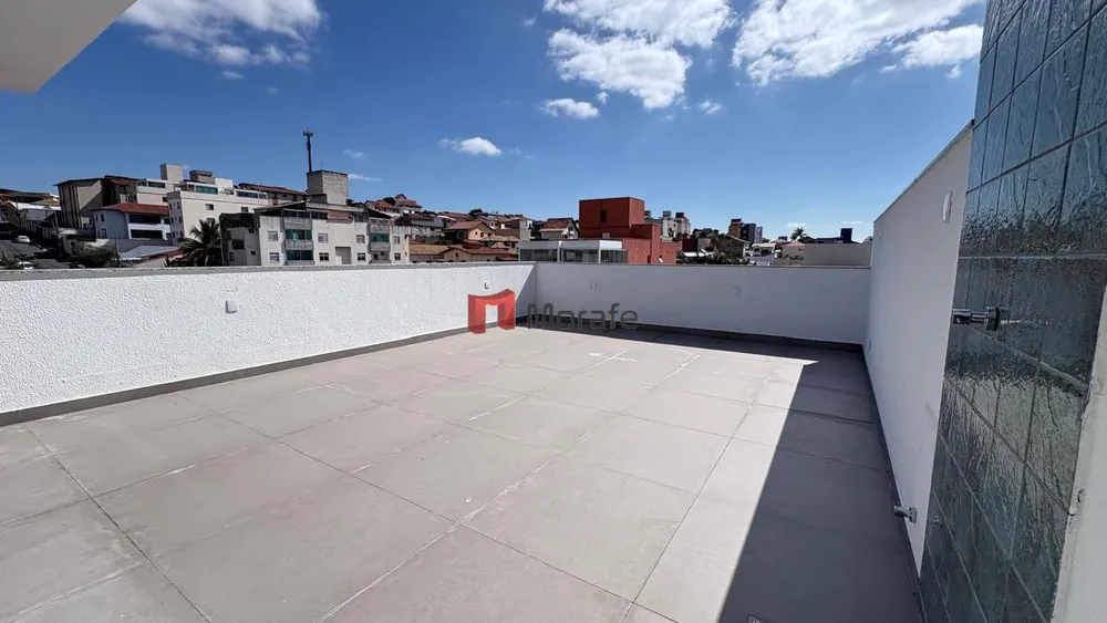 Apartamento, 3 quartos, 97 m² - Foto 2