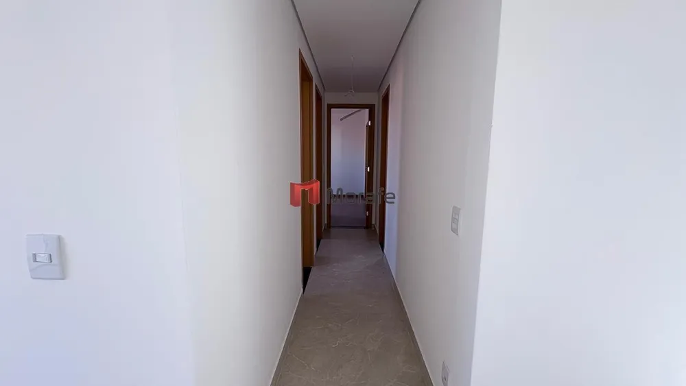 Apartamento, 3 quartos, 97 m² - Foto 13