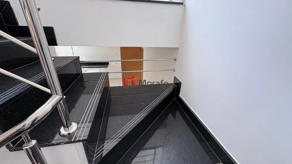 Apartamento, 3 quartos, 97 m² - Foto 6