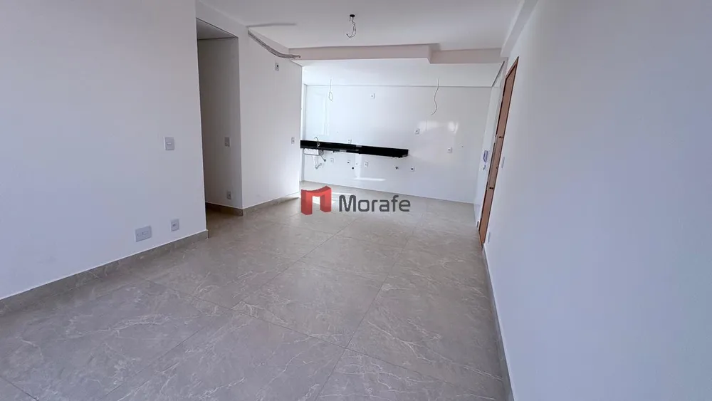 Apartamento, 3 quartos, 97 m² - Foto 8
