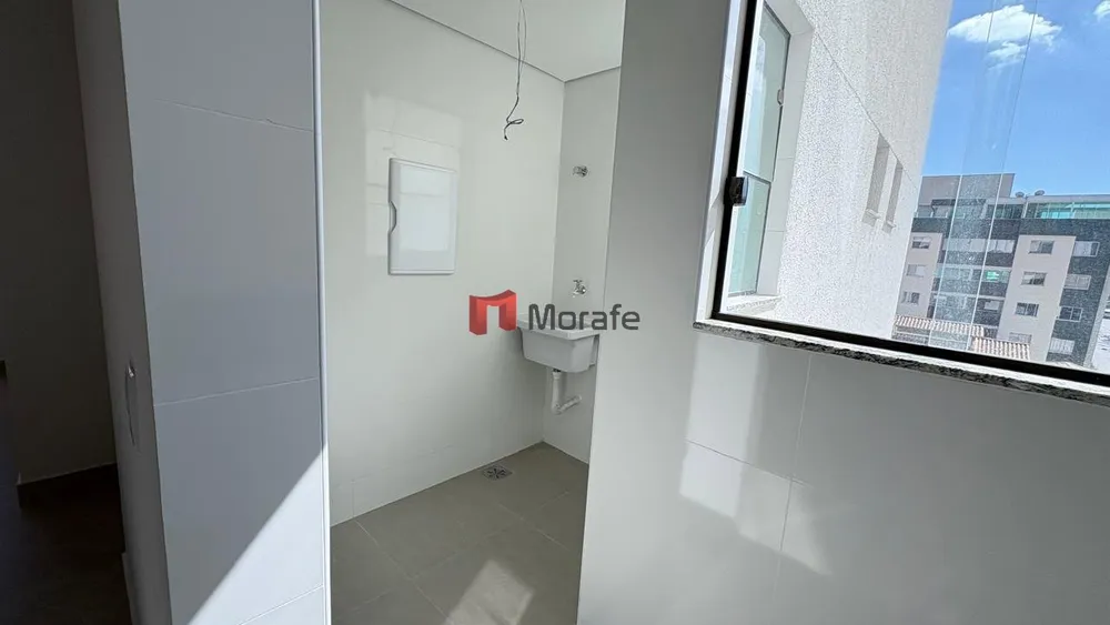 Apartamento, 3 quartos, 97 m² - Foto 16