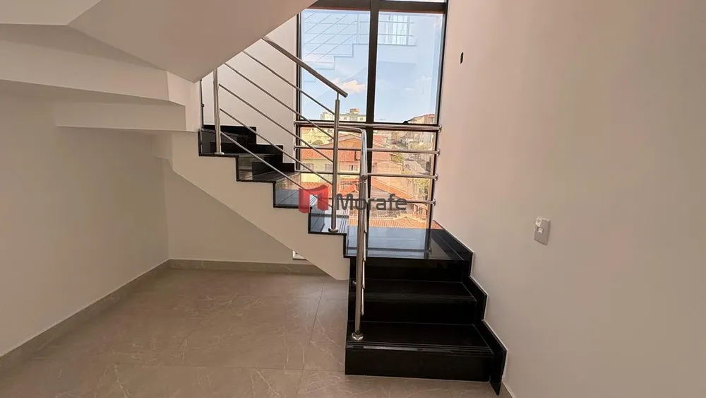 Apartamento, 3 quartos, 97 m² - Foto 7