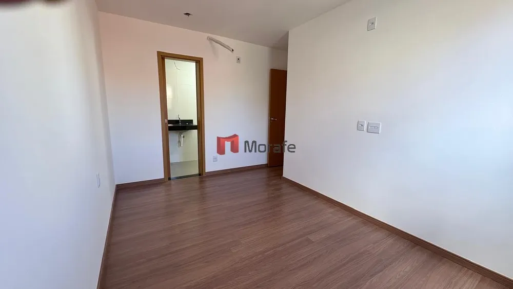 Apartamento, 3 quartos, 97 m² - Foto 12
