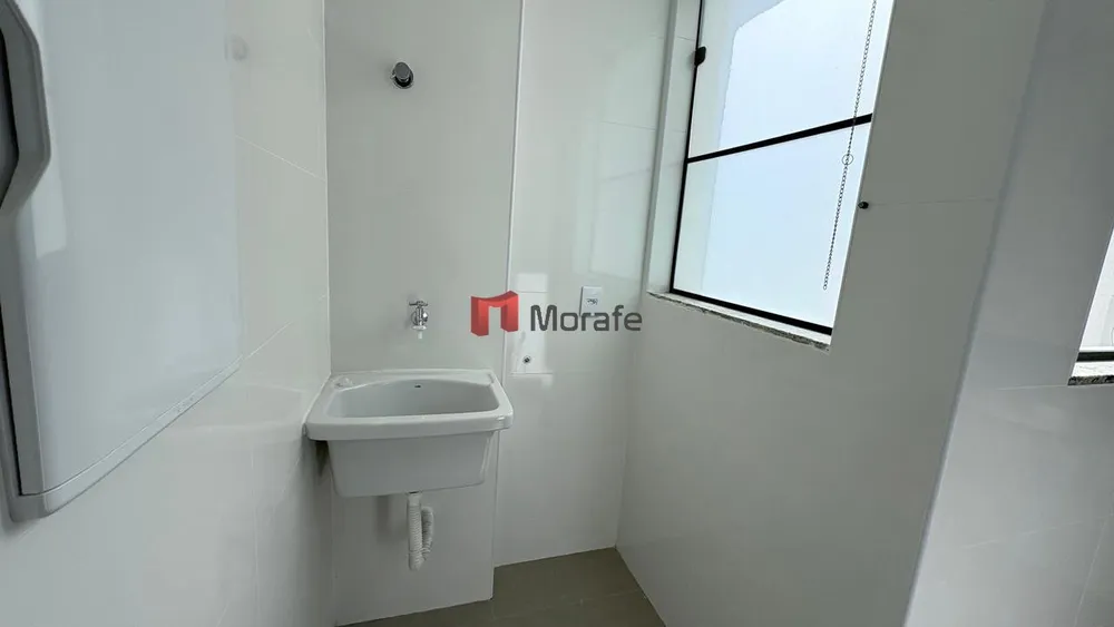 Apartamento, 3 quartos, 97 m² - Foto 15