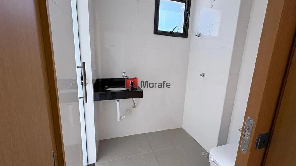 Apartamento, 3 quartos, 97 m² - Foto 5