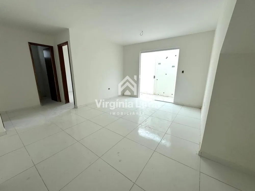 Apartamento, 2 quartos, 360 m² - Foto 4