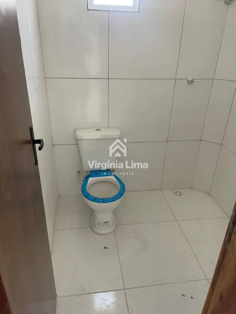 Apartamento, 2 quartos, 360 m² - Foto 3
