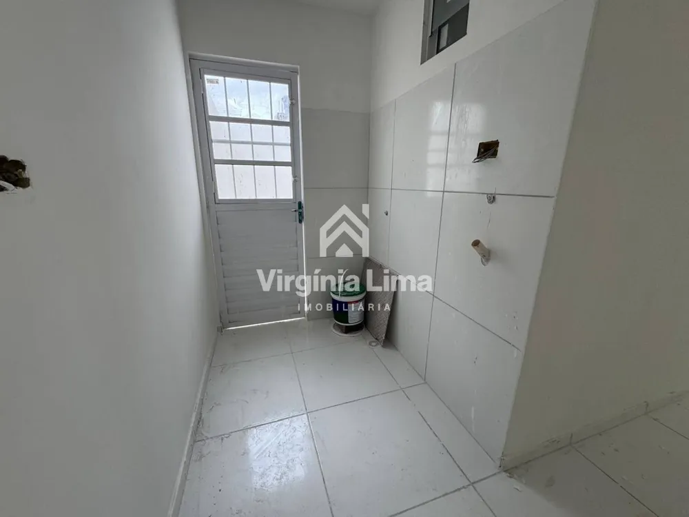 Apartamento, 2 quartos, 360 m² - Foto 9