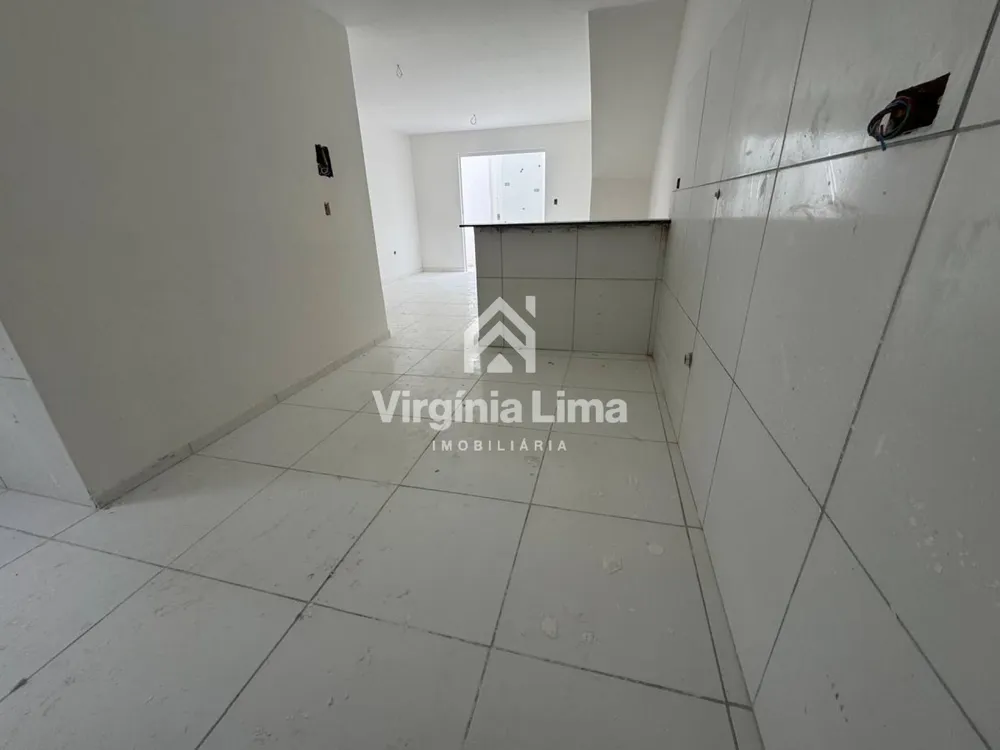 Apartamento, 2 quartos, 360 m² - Foto 8