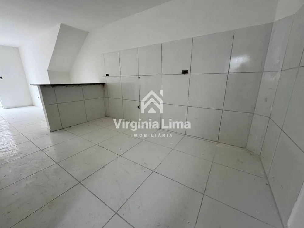 Apartamento, 2 quartos, 360 m² - Foto 12