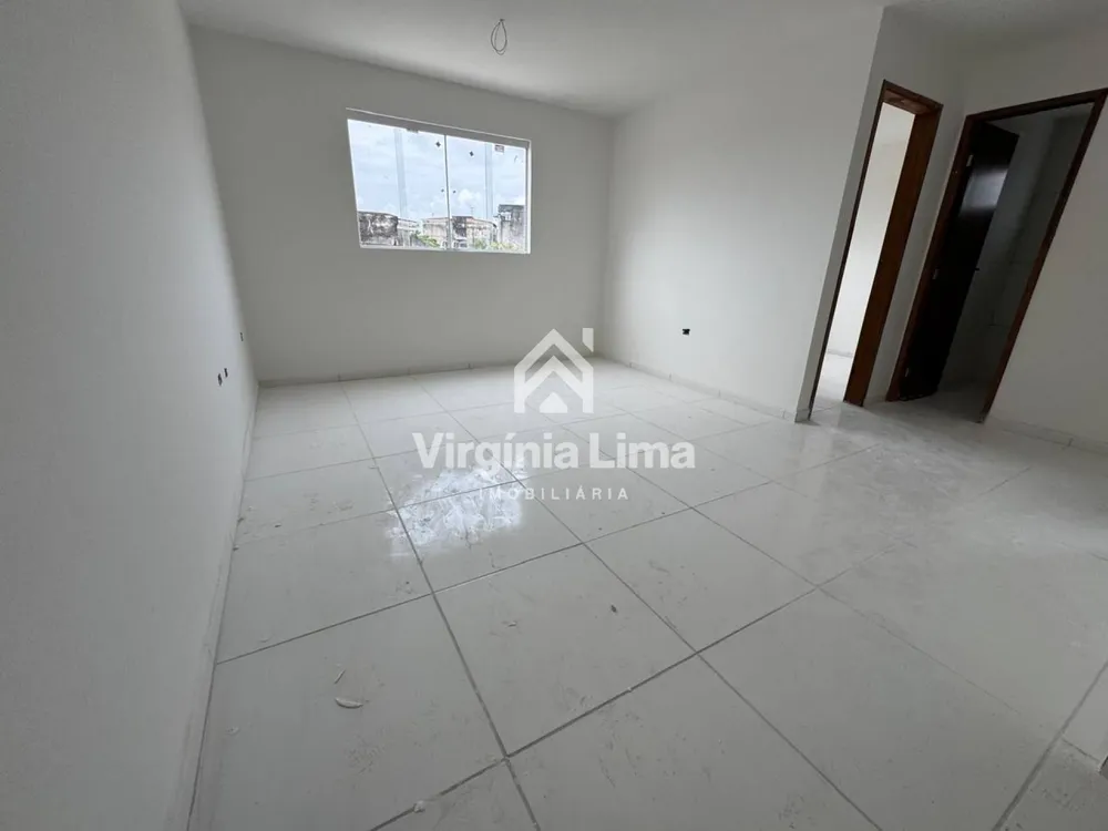 Apartamento, 2 quartos, 360 m² - Foto 10