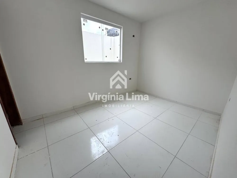 Apartamento, 2 quartos, 360 m² - Foto 1