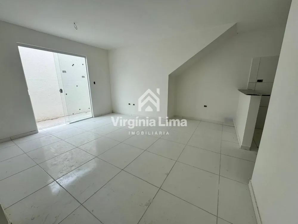 Apartamento, 2 quartos, 360 m² - Foto 2