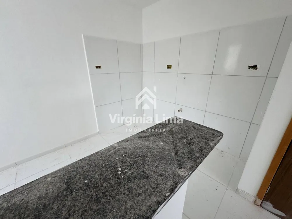 Apartamento, 2 quartos, 360 m² - Foto 7