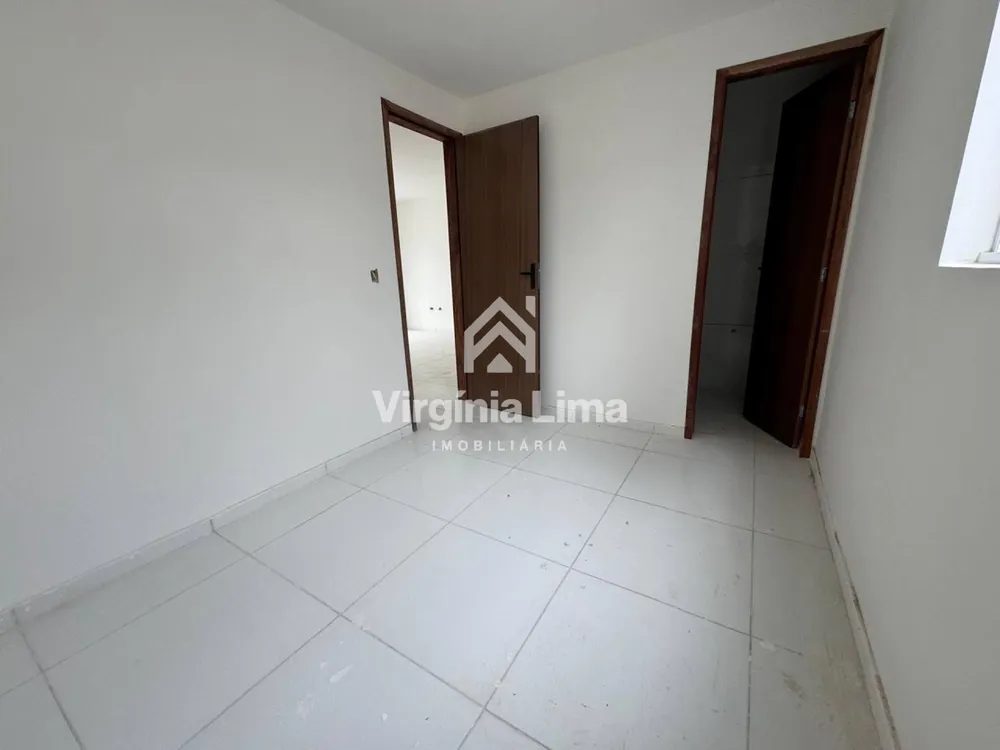 Apartamento, 2 quartos, 360 m² - Foto 5