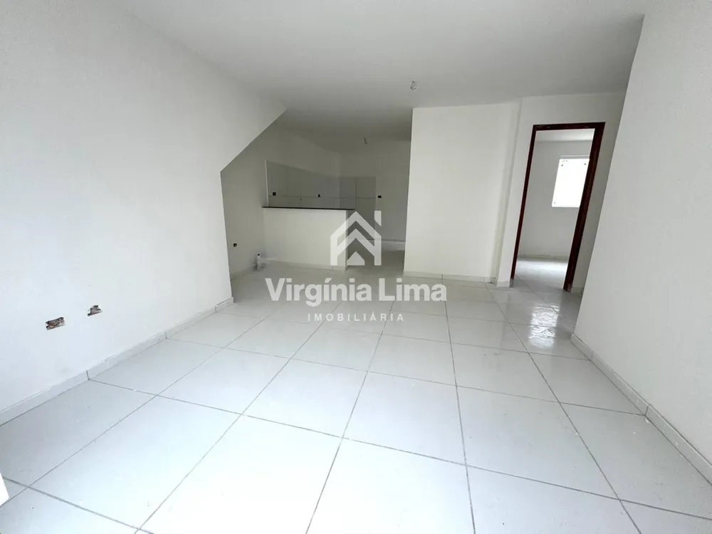 Apartamento, 2 quartos, 360 m² - Foto 2
