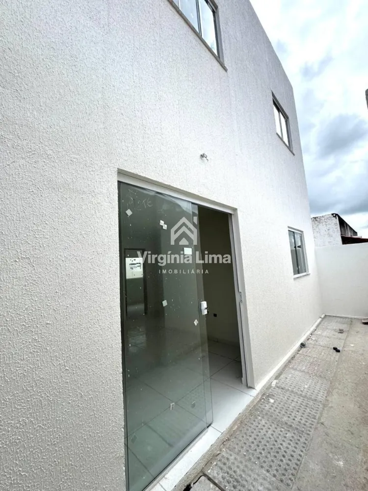 Apartamento, 2 quartos, 360 m² - Foto 1