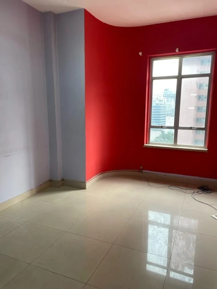 Sala-Conjunto, 118 m² - Foto 4