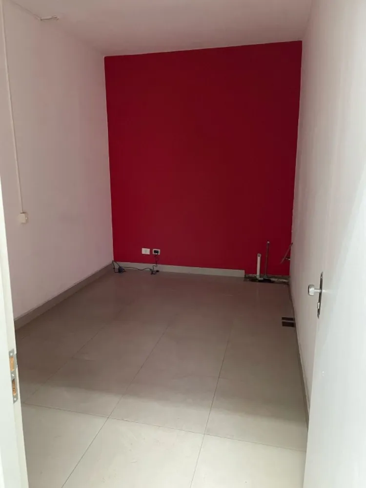 Sala-Conjunto, 118 m² - Foto 3