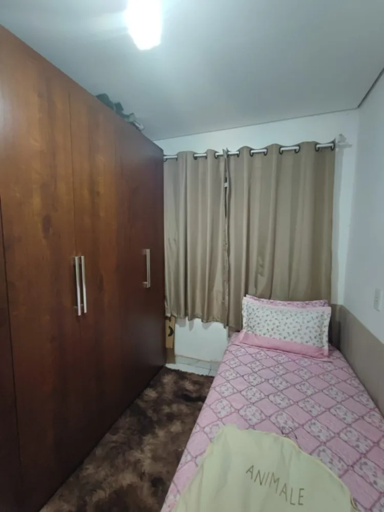 Casa, 3 quartos, 70 m² - Foto 6