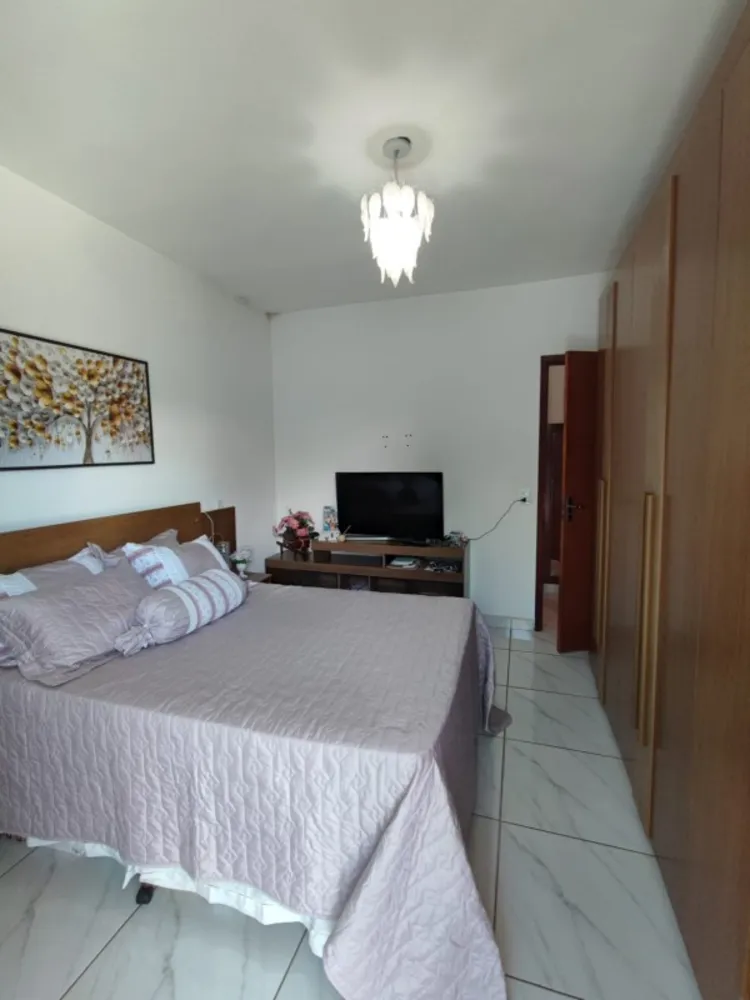 Casa, 3 quartos, 70 m² - Foto 2